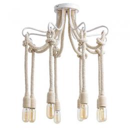 Изображение продукта Потолочная люстра Arte Lamp 
